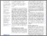 [thumbnail of bmj.h1258.full.pdf]