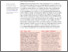 [thumbnail of 12-18-2015_Inquiry in.pdf]
