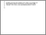 [thumbnail of Students today.pdf]