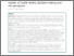 [thumbnail of Making sense of perceptions of risk of diseases and vaccinations: a qualitative study combining models of health beliefs, decision-making and risk perception.pdf]