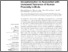 [thumbnail of Symonds_et_al-2016-Frontiers_in_Ecology_and_Evolution.pdf]