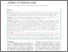 [thumbnail of Exploring the relationships between housing, neighbourhoods and mental wellbeing for residents of deprived areas.pdf]