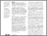 [thumbnail of Smoking and intention to quit in deprived areas of Glasgow: is it related to housing improvements and neighbourhood regeneration because of improved mental health?.pdf]