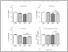 [thumbnail of Figure Five]