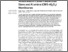 [thumbnail of Mixed Matrix Carbon Molecular Sieve and Alumina (CMS-Al2O3) Membranes.pdf]