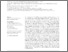 [thumbnail of Chai_et_al-2017-Molecular_Oncology.pdf]