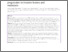 [thumbnail of Huo Mammographic Density.pdf]