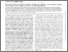 [thumbnail of J. Biol. Chem.-2016-Liu-17258-70.pdf]
