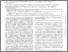 [thumbnail of J. Biol. Chem.-2014-Chai-13602-14.pdf]