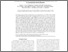 [thumbnail of Cell Transplantation 2013 Payne.pdf]