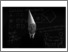 [thumbnail of MCCORMACK Cody-thesis_nosignature.pdf]