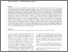 [thumbnail of Bailey et al 2016 Evidence Translation in Youth Mental Health.pdf]