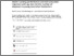 [thumbnail of 02640414.2016.1271137.pdf]