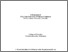 [thumbnail of ROSMALADEWI Rosmaladewi-thesis_nosignature.pdf]