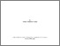 [thumbnail of LAHJIE Annisa-thesis_nosignatures.pdf]