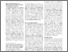 [thumbnail of Process evaluation in complex public health intervention studies: the need for guidance.pdf]
