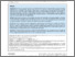 [thumbnail of file.pdf]