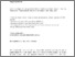 [thumbnail of Bioorg MedChem2.pdf]
