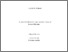 [thumbnail of AL GHAMDI Abdullah-thesis_Redacted.pdf]