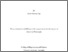 [thumbnail of DAS Sushil Kumar-thesis_nosignature.pdf]