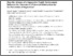 [thumbnail of Does the absence of a supportive family environment influence the outcome of a universal intervention for the prevention of depression?.pdf]