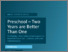 [thumbnail of Two-Years-are-Better-than-One.pdf]