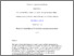 [thumbnail of Confirmation%20bias%20_%20methodological%20causes%20and%20a%20palliative%20response%20Q&Q%20rev'd[1].pdf]