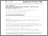 [thumbnail of 959.pdf]
