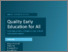 [thumbnail of Quality-Early-Education-for-All-FINAL.pdf]