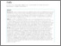 [thumbnail of Cox et al 2016 Suicide postvention guidelines for secondary schools.pdf]