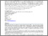 [thumbnail of Rice et al 2014 Social networking depression review.pdf]