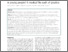 [thumbnail of Hetrick et al 2012 evidence practice gaps in youth depression.pdf]