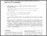 [thumbnail of Callahan et al 2012 depression evidence map.pdf]