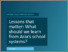 [thumbnail of Lessons_that_matter_what_should_we_learn_from_Asias_school_systems.pdf]