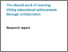 [thumbnail of The_shared_work_of_learning_lifting_educational_achievement_through_collaboration.pdf]