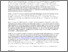 [thumbnail of Mitchell_Comment_National_Commission_of_Audit_May_2014.pdf]