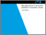 [thumbnail of New-approaches-to-persistent-problems-forum-report.pdf]