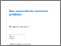 [thumbnail of New-approaches-to-persistent-problems-in-australias-schools.pdf]