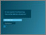 [thumbnail of A-new-system-for-financing-tertiary-education.pdf]