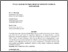 [thumbnail of Vol 4 No 1_Paper7.pdf]