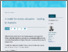 [thumbnail of A model for tertiary education funding in Australia _ Mitchell Institute.pdf]