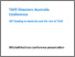 [thumbnail of VET_funding_in_Australia_and_the_role_of_TAFE.pdf]