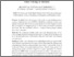 [thumbnail of KATIKIREDDI_et_al-2014-Milbank_Quarterly.pdf]