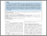 [thumbnail of Friends or foes? Relational dissonance and adolescent psychological wellbeing.pdf]