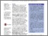 [thumbnail of Evaluation_health_pregnancy_grants_Scotland.pdf]