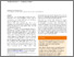 [thumbnail of 10.1007_s40279-016-0492-2.pdf]