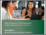 [thumbnail of PGSE-Case-Study-2.pdf]