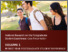 [thumbnail of PGSE-Case-Study-1.pdf]