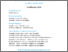 [thumbnail of PGSE-Final-Report.pdf]