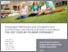 [thumbnail of PGSE-Good-Practice-Guide.pdf]